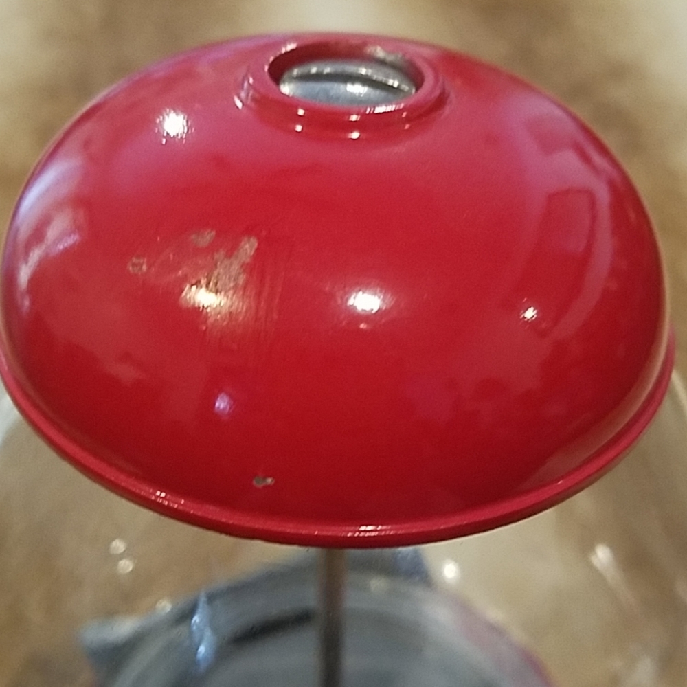 Jelly Belly Jellybean Dispenser - Picture 5 of 10
